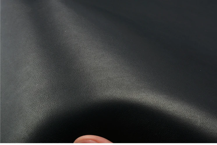 Натуральная кожа растительного дубления материал ремесло винтажная полностью