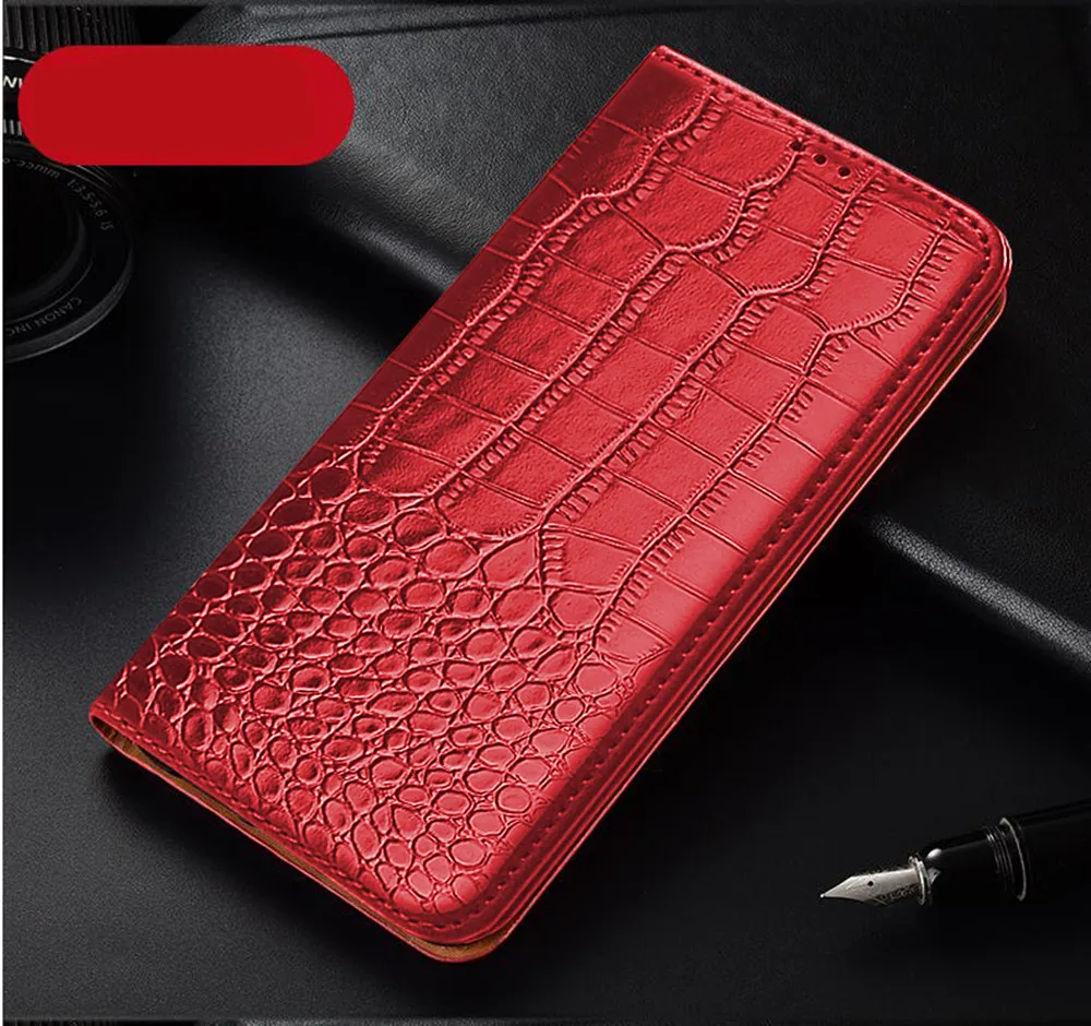 Meizu 16 Case 16th Cover Luxury PU Leather Phone For Plus 16thplus th Flip Back | Мобильные телефоны и аксессуары