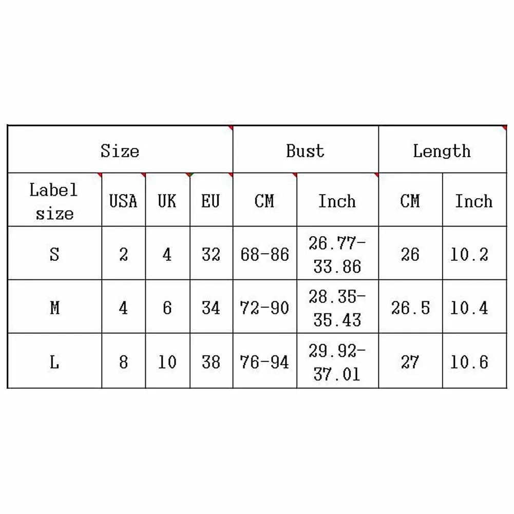 

2021 Y2K fashion backless print Camis top e-girl Spaghetti strap floral graphic short tops Chic summer cute Fashion Trend Vibes#