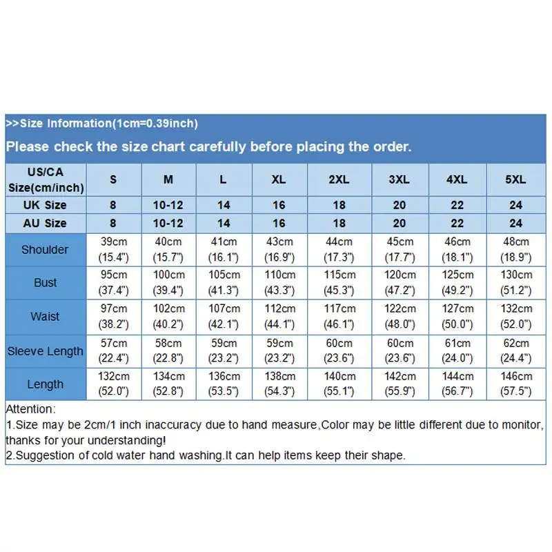Женское платье с длинным рукавом кружевное в мусульманском стиле - купить по