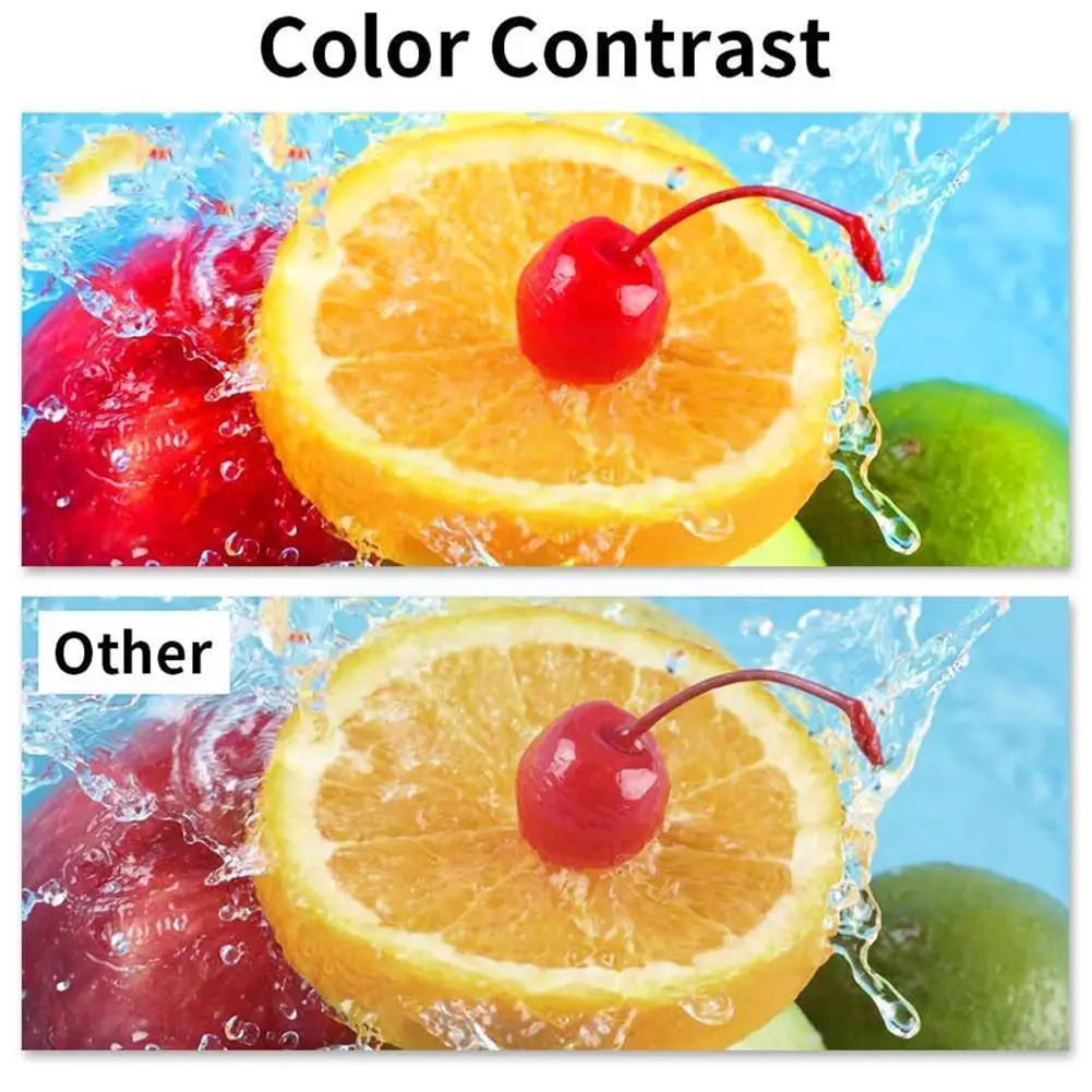 

The New Printer Is Suitable For L300 L375 L358 L550 L551 L350 L353 L360 L381 L385 Xp300 Xp400 Xp415 Px405 Printh I1y1