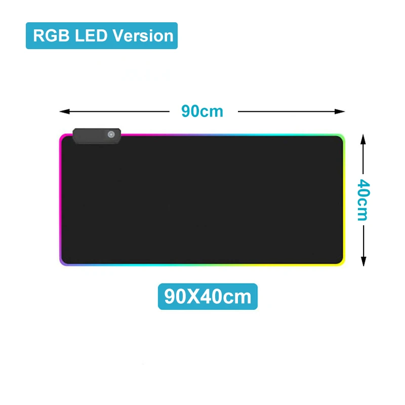 light-90x40cm Коврик для мыши с изображением лягушки, большая карта старого мира, ноутбук, компьютерный коврик для мыши, игровой коврик для мыши, практичный офисный стол, поверхность для отдыха - Цвет: light-90x40cm