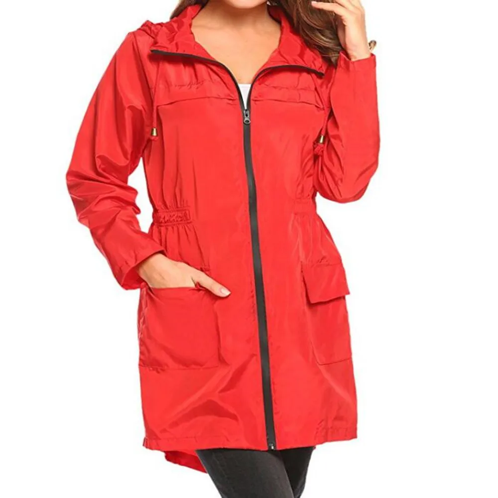 Европейский и американский стиль шнурок с капюшоном Талия обнимает платье