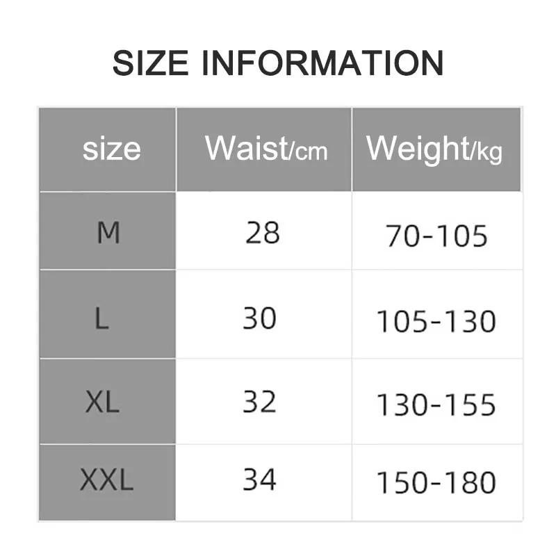 

Breathable High Waist Pure Color Lace Sexy Seamless Female Underpants 1Pcs Cotton M/L/XL/XXL