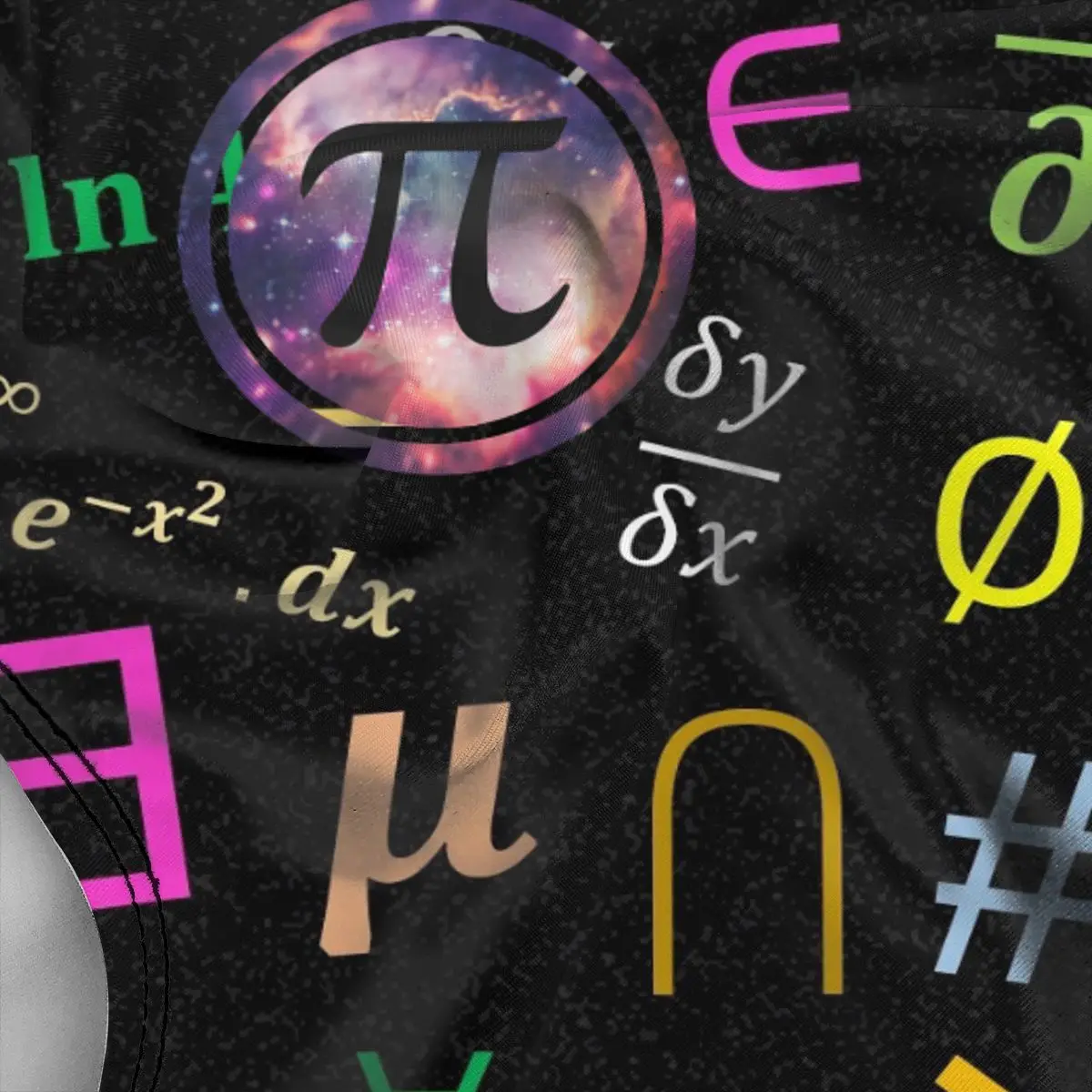 

Pi Style 2021 New Sexy One Piece Swimsuit Women Swimwear Monokini Print Swim Suit Beach Wear Female