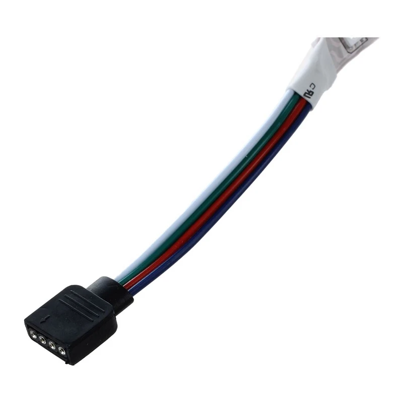 Акция! Светодиодная гирлянда 2 шт. 5 м 5050 SMD 150 супер яркая Гибкая 14 4 Вт/м 5630 300
