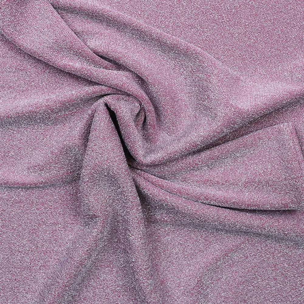 

Summer Sexy Lady Slim Tube Top Spaghetti Strap Nightclub Party Bodycon Mini Dress Women's solid color sleeveless halter dress