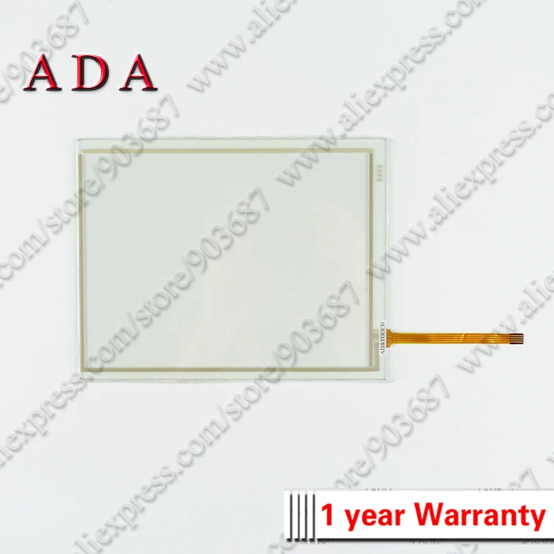 Фотопанель с сенсорным экраном стеклянный дигитайзер DMC TP 3037S1 TP3037S1 сенсорный