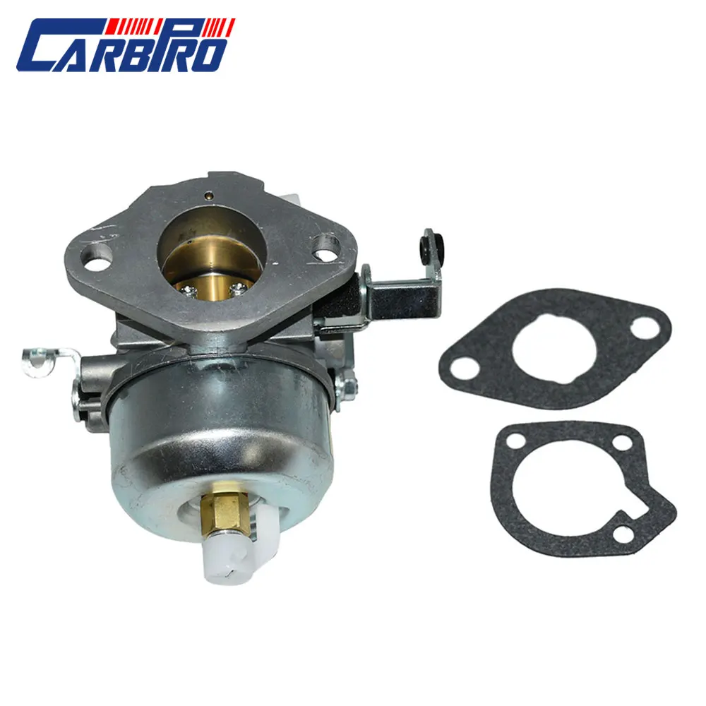 

Carburetor for Onan 146-0527 RV Generator Fits NHM Spec B-C With Gaskets