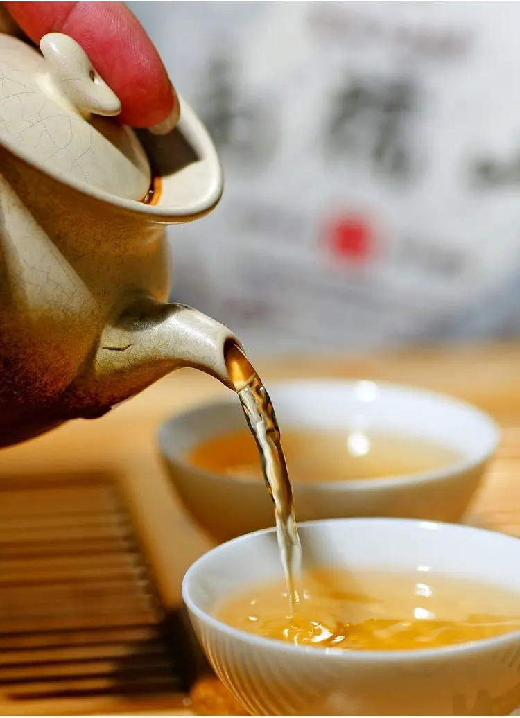 

Oolong taiwan tea Free Shipping! 250g Taiwan High Mountains Jin Xuan Milk Oolong Tea, Wulong Tea 250g Gift Free shipping