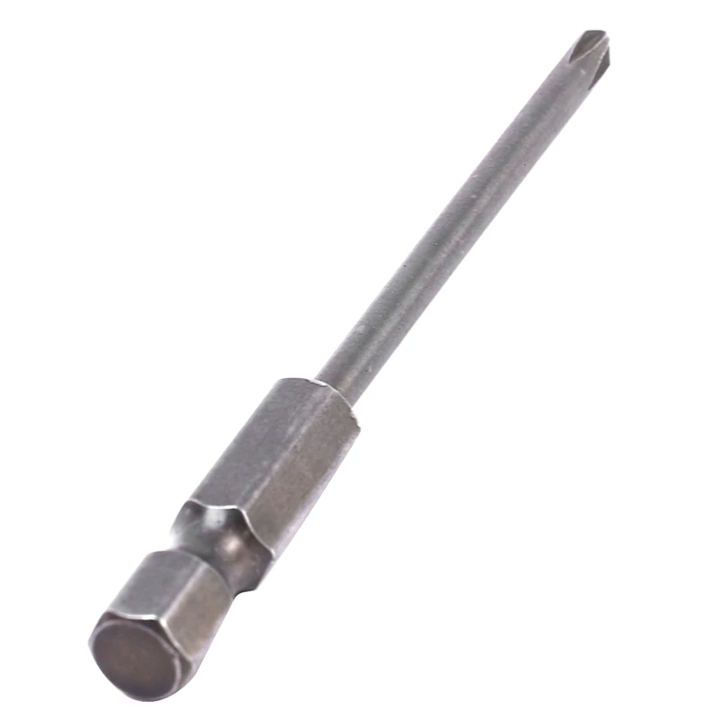 

12-Piece Screwdriver Set with netic Screwdriver Alloy Steel Screwdriver Bit Adapter Hexagon Handle Screwdriver