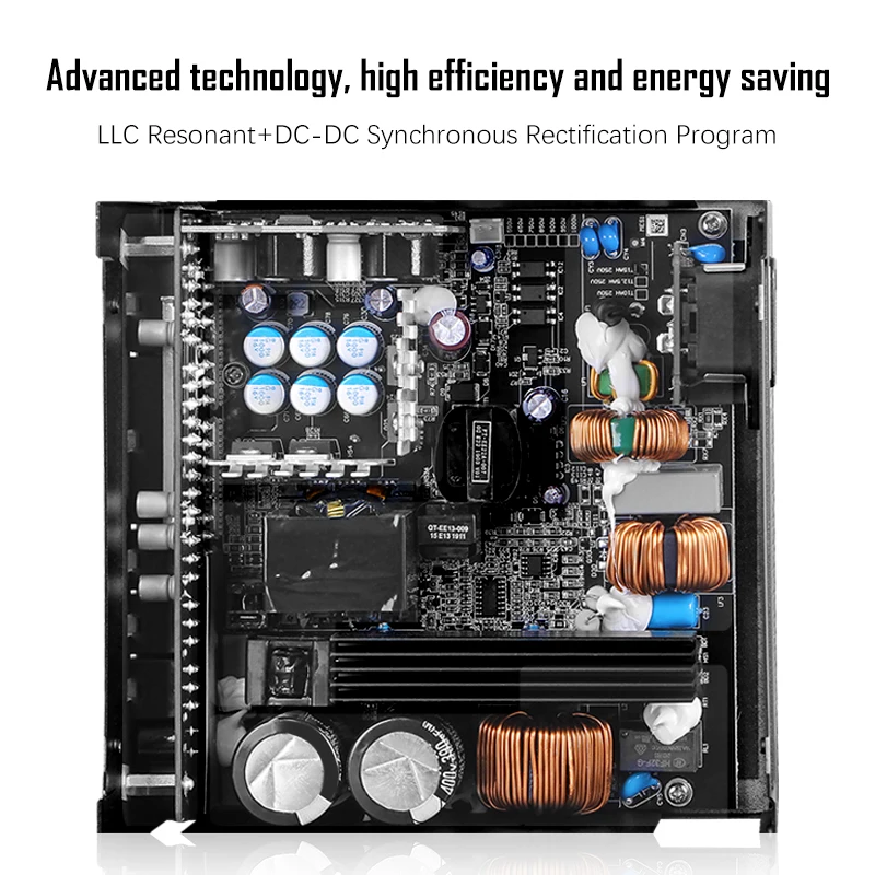 Защитные чехлы для сидений сшитые специально Great Wall ПК Питание 12V блок питания True