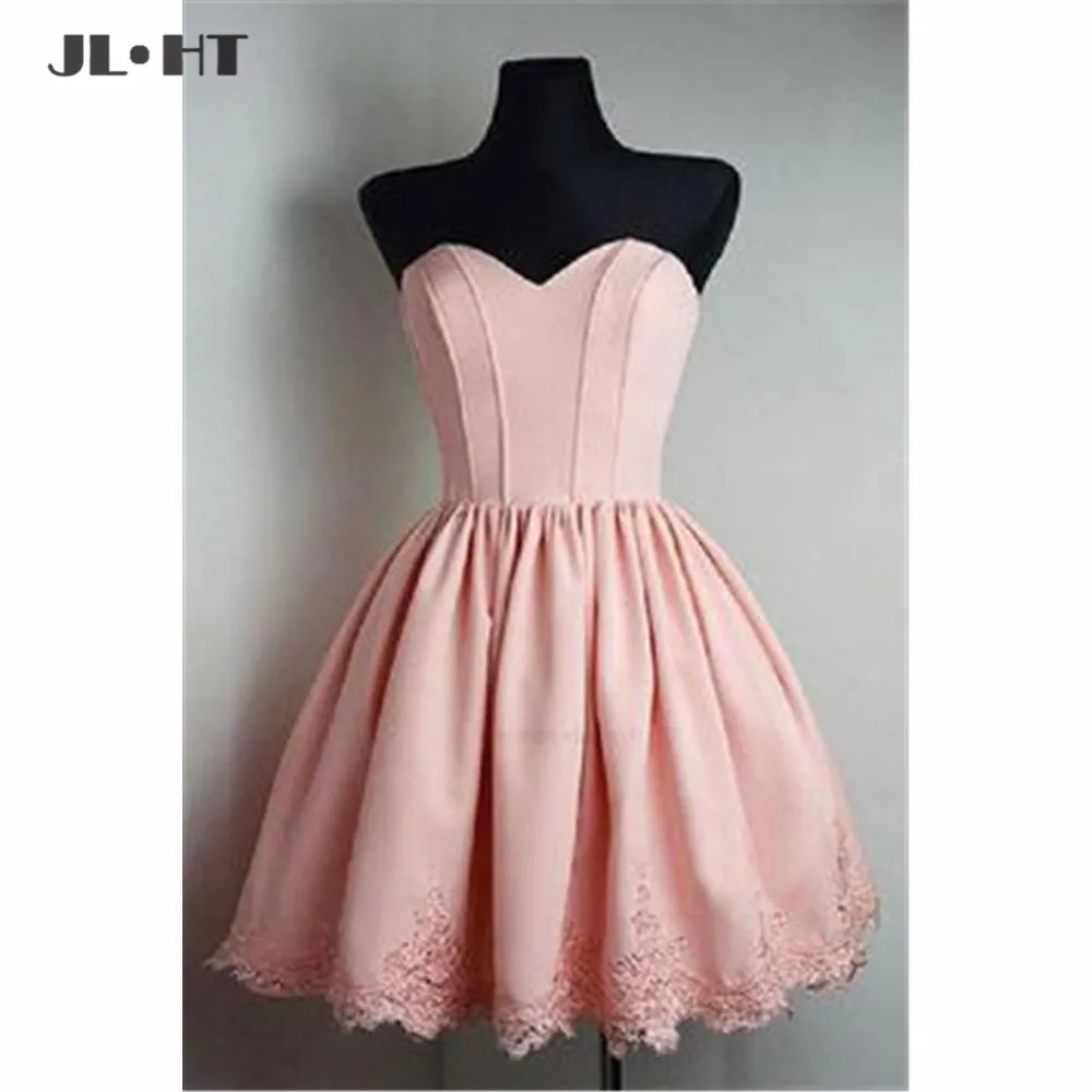 Простые Вечерние платья винно-красного цвета длинное платье без рукавов с