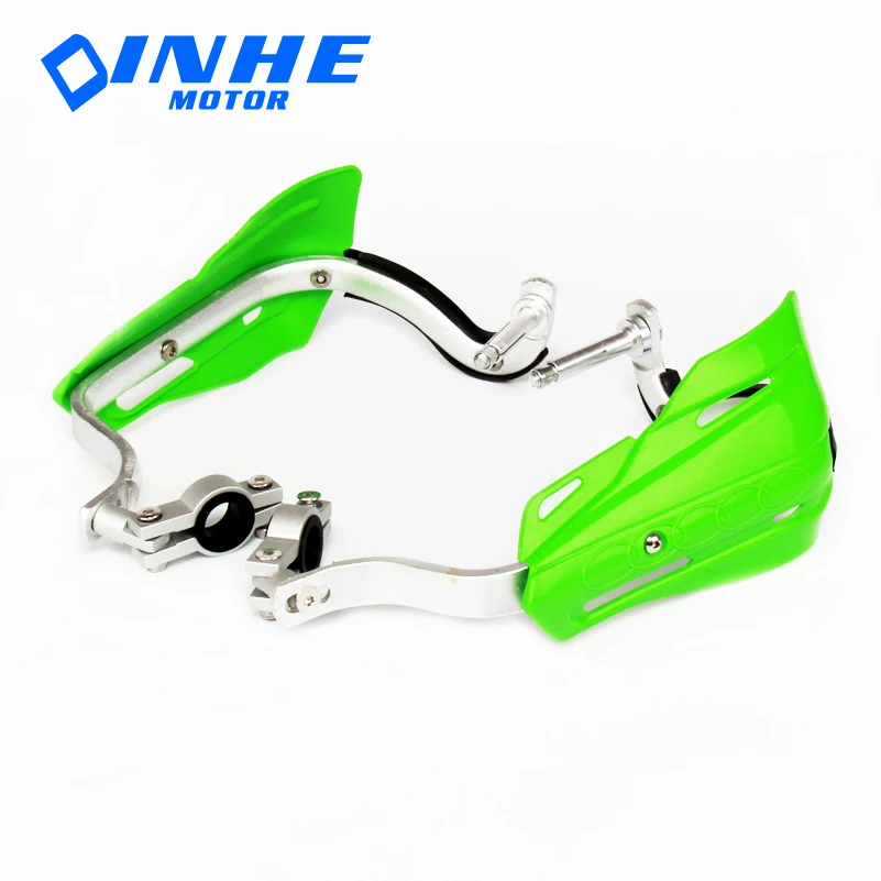 

Защитная накладка для мотоцикла, для мотоциклов KLX RMZ CRF YZF SX EXC XCW SMR