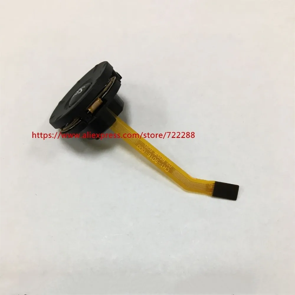 Задняя часть многофункциональная навигация подтверждение ключа гибкий кабель в