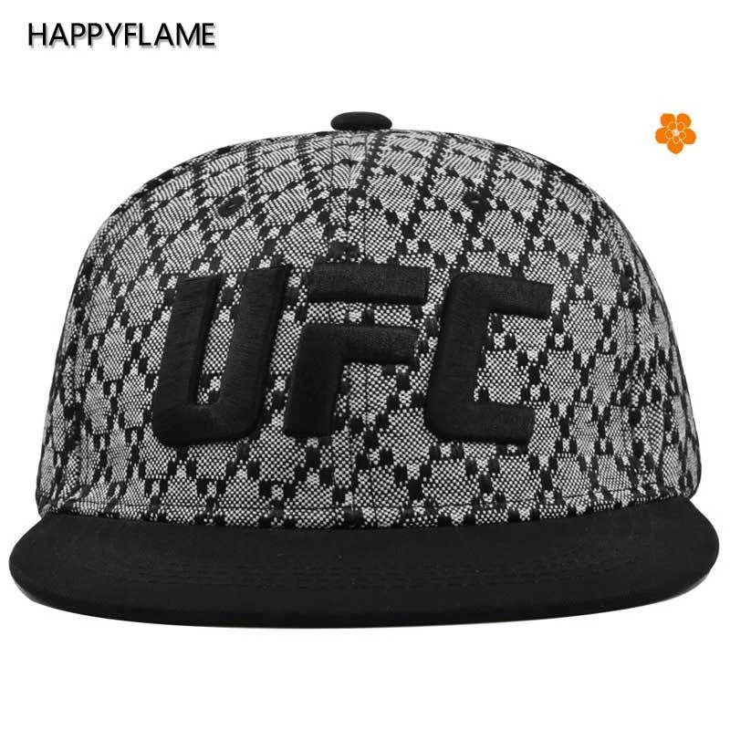 

Кепка мужская с вышитыми буквами, Модная хлопковая бейсболка с косточкой, регулируемая, в стиле хип-хоп, Уличная Повседневная