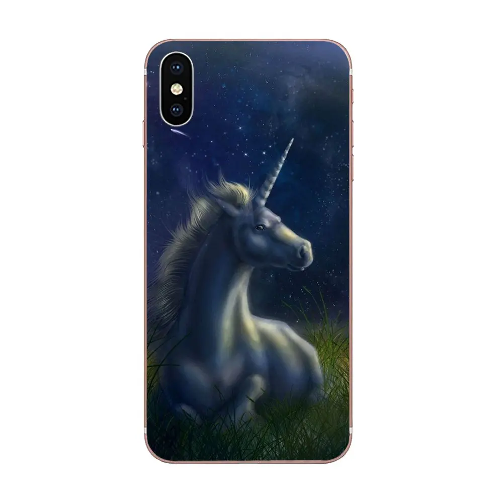 Для huawei P7 P8 P9 P10 P20 P30 Lite Mini Plus Pro Y9 Prime P Smart Z 2018 2019 мягкие чехлы для мобильных