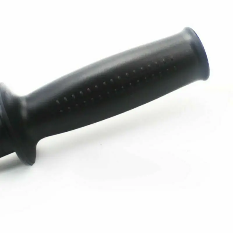 

For Electric Drill Grinding Machine Handle Handle Impact Drill Handle Newest