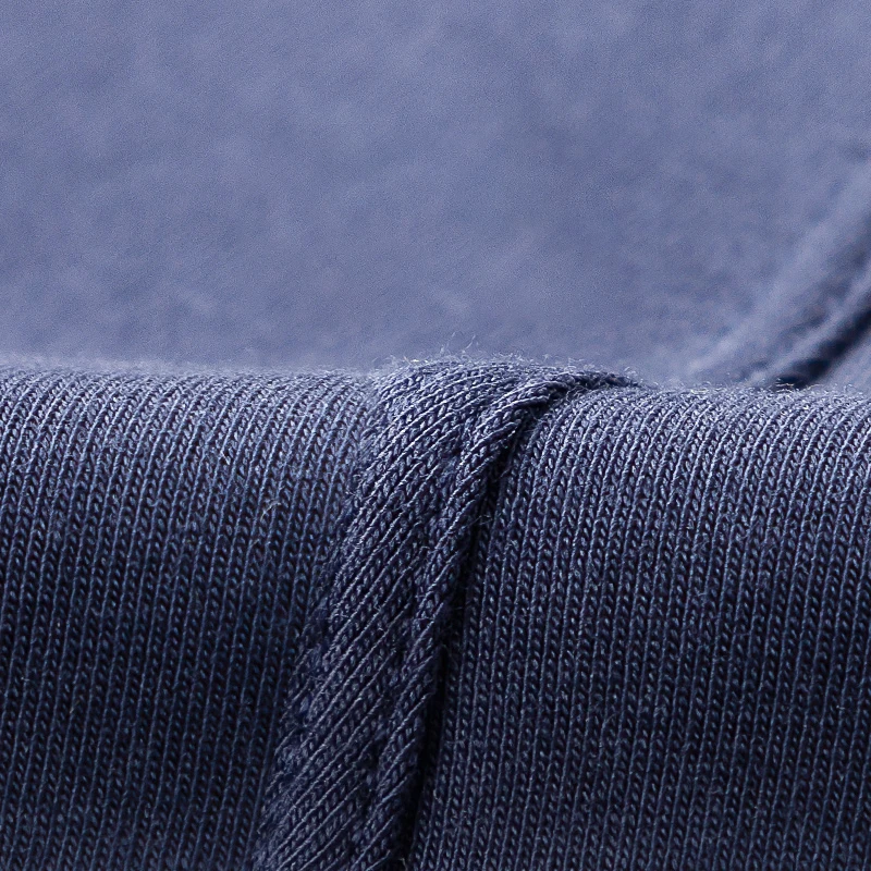 Бренд 1 шт. Мужские боксеры графен антибактериальные шорты класса 3A мужские