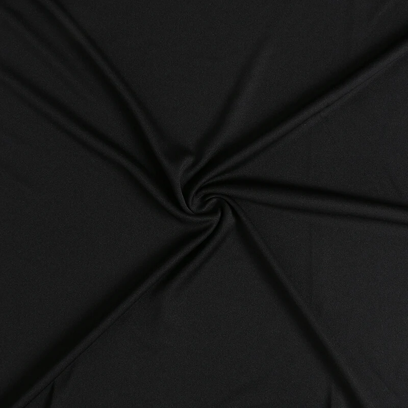 

Original New Arrival Adidas OWN THE RUN TEE Men's T-shirts short sleeve Sportswear