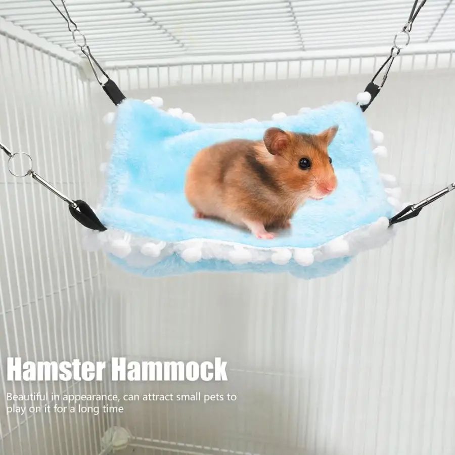 Подвесной гамак для кошек принадлежности домашних животных спальный мешок