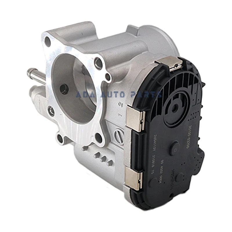 Автомобильные аксессуары 35100-03200 9045020004 3510003200 35100 для Hyundai i20 Coupe i30 Kia Ceeɽ Rio IV