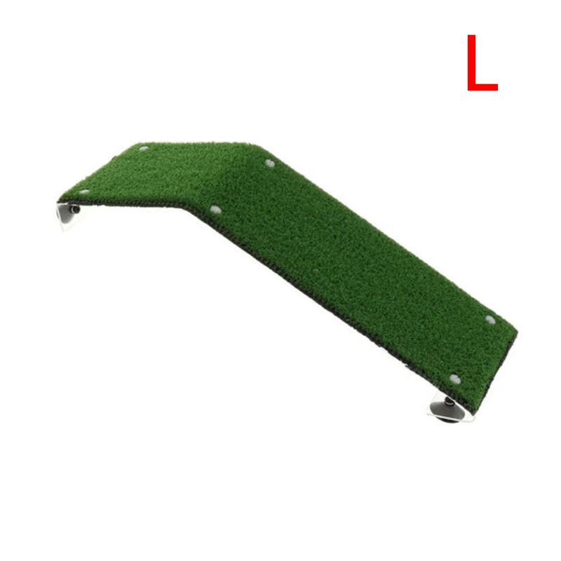 Имитация лужайки амфибиозные рептилии Плавающая Платформа для - Цена: 833,00 руб.