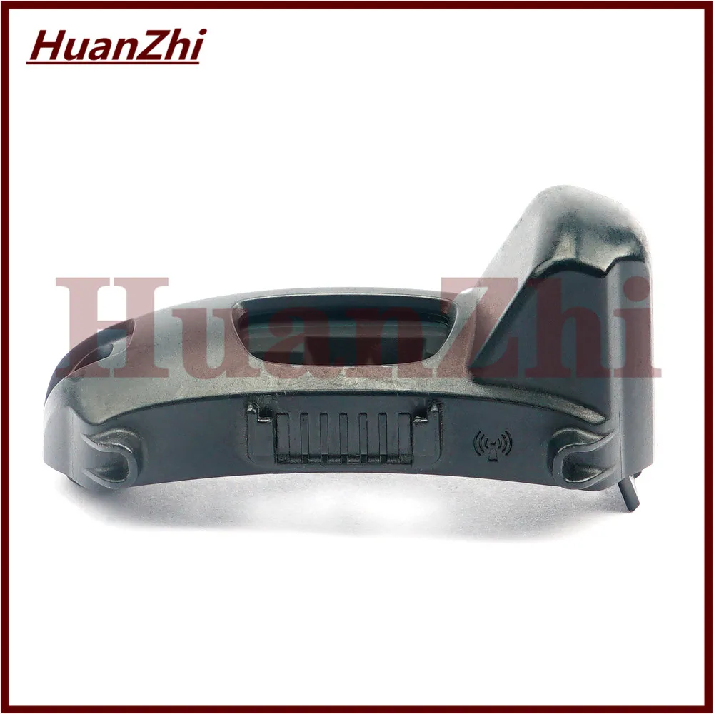 

(HuanZhi) Top Cover with Scanner Glass (with Antenna) for Motorola Symbol MC55 MC5574 MC5590