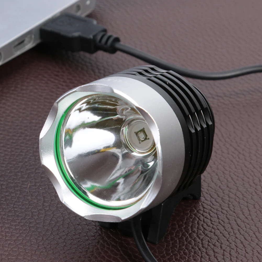 

K-338 Phone Repair Tools USB UV Glue Curing Lamp Green Oil Heating Light