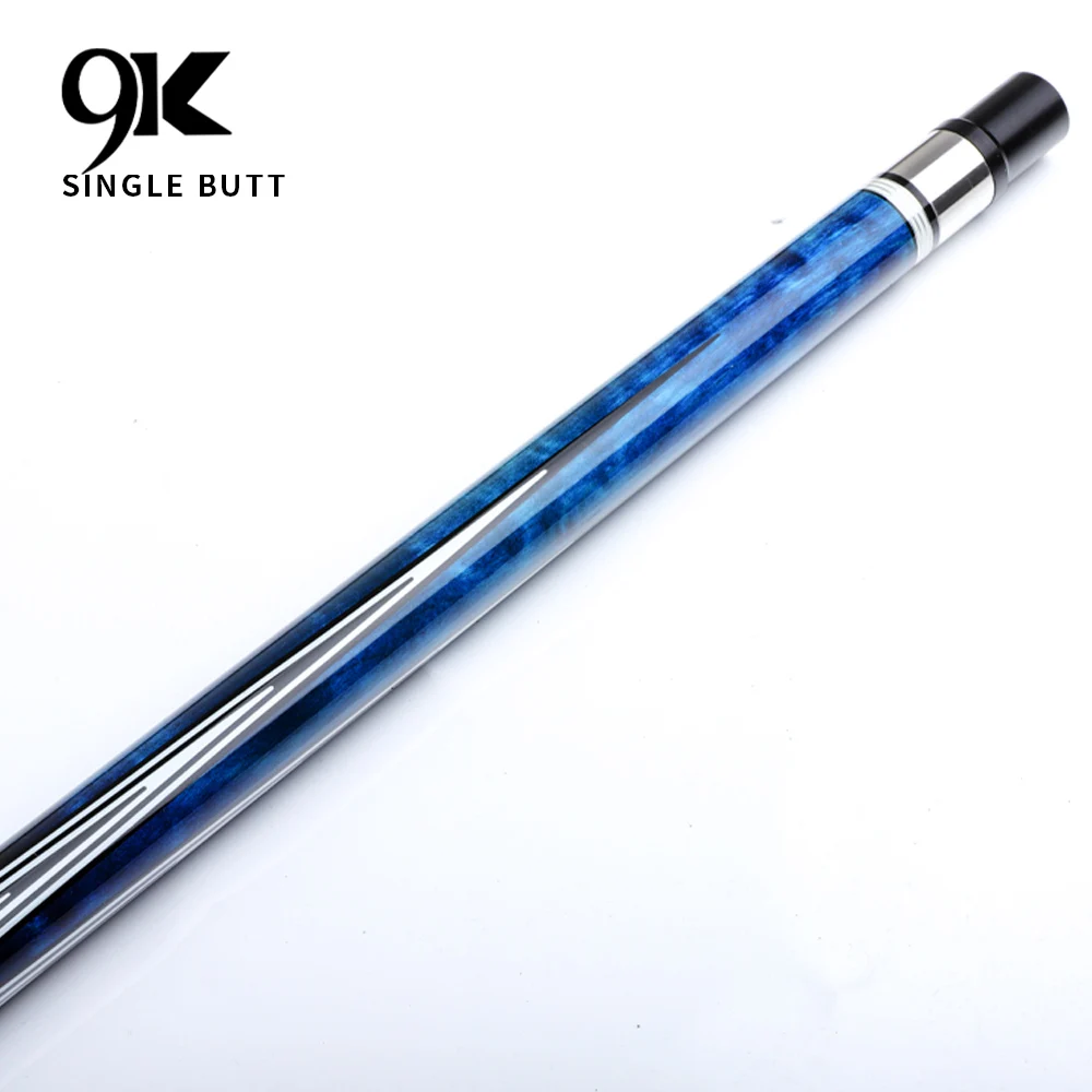 PREOAIDR 3142 Z2 одиночный Butt Fit Uni-lock шарнир бильярдный Бассейн Cue Stick Kit Billar Nine Ball Black 8 China |