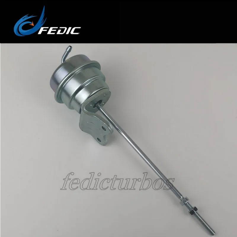 Турбокомпрессор привод K04 53049880064 Turbo wastegate для Audi S3 TT Seat Leon VW Golf V 2.0L TFSI BHZ BWJ CDLD BYD 2003 |