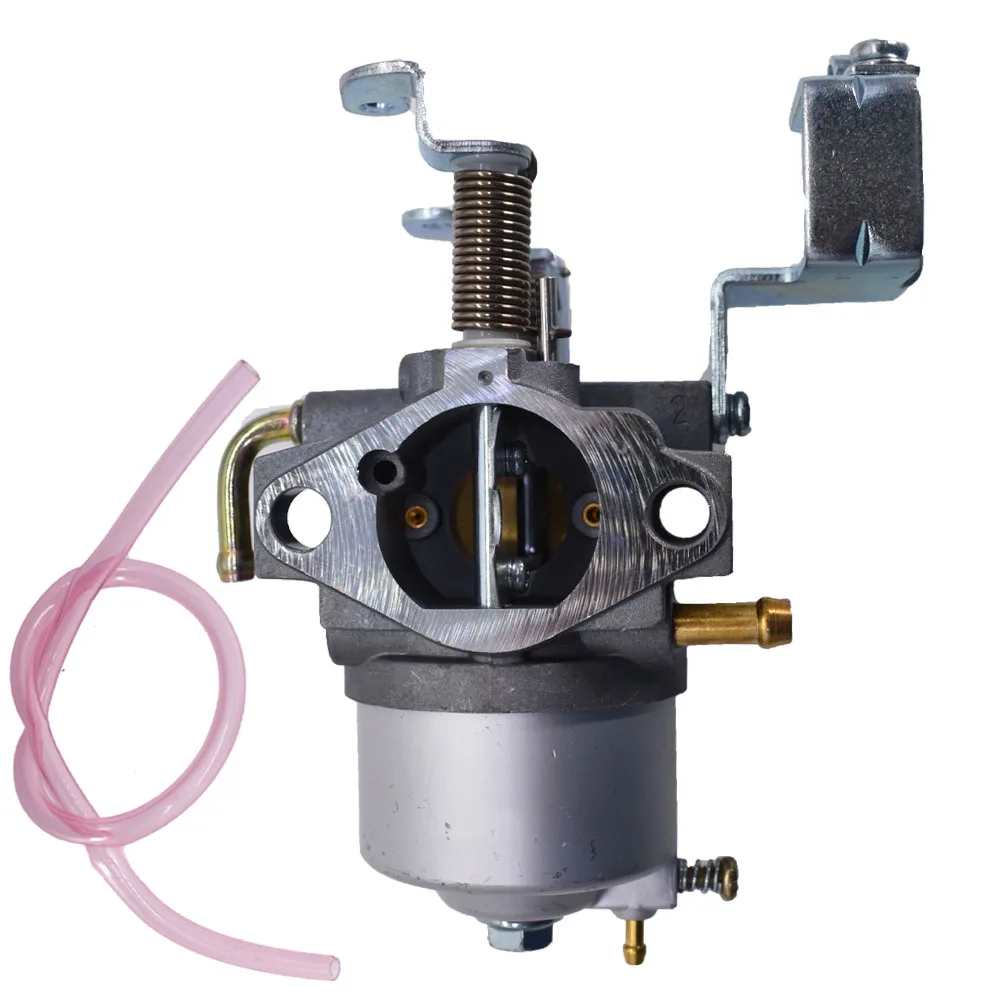 Карбюратор для YAMAHA G16 20 GAS GOLF CART 4 CYCLE 1996 2002|Карбюраторы| |
