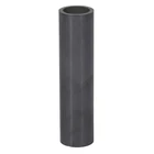 Сопло из карбида бора 80x20x8 мм, пескоструйное сопло