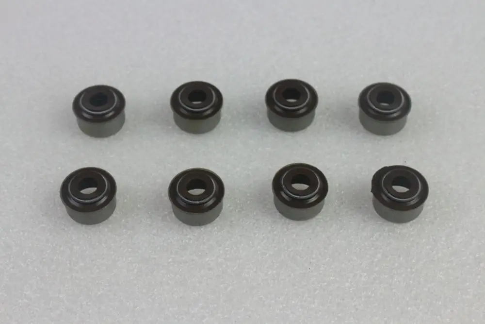 Подходит для DAEWOO CHEVROLET KALOS AVEO 1399cc 1 4 8V F14S3 2002-2004 полный капитальный Комплект