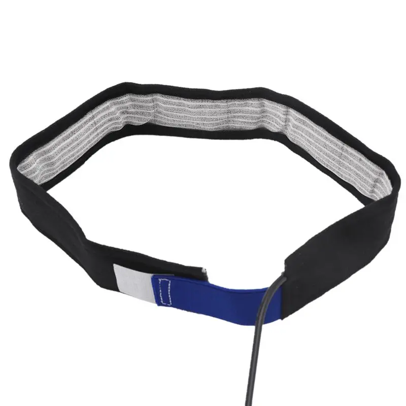 120 мм нагревательная лента для астрономического телескопа/камеры DSLR Объектив