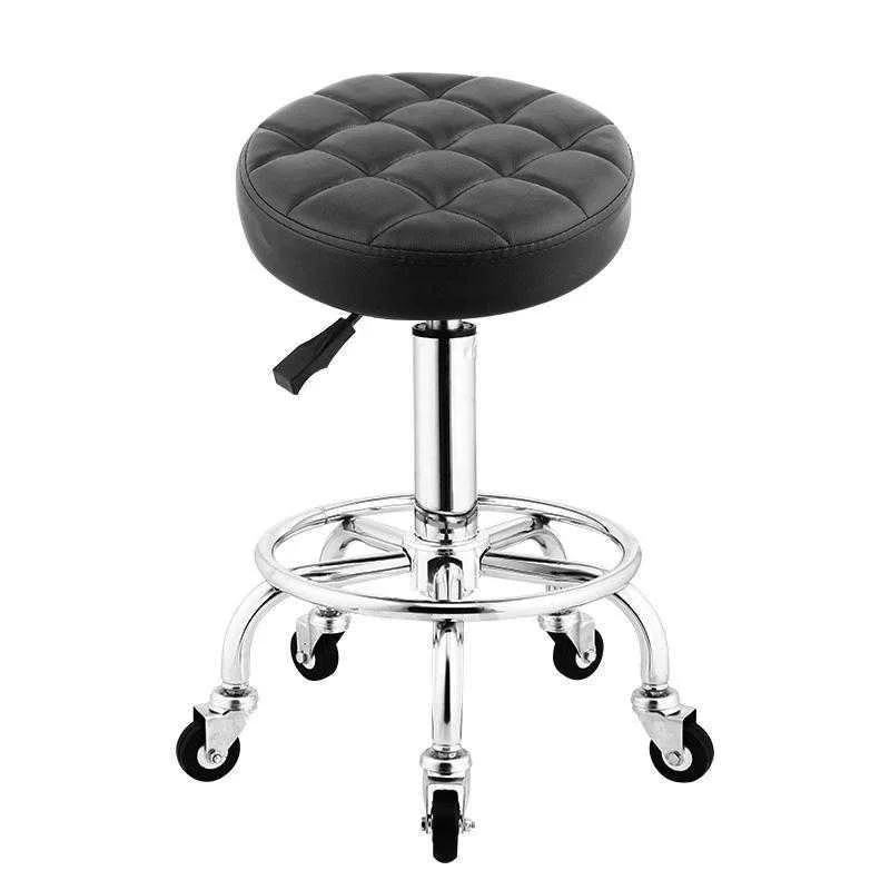 

Барный стул, смеситель, стул, табурет, стол, барный стул, стул, современный силловый барный стул