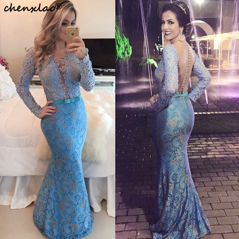 

Special Occasion Dresses