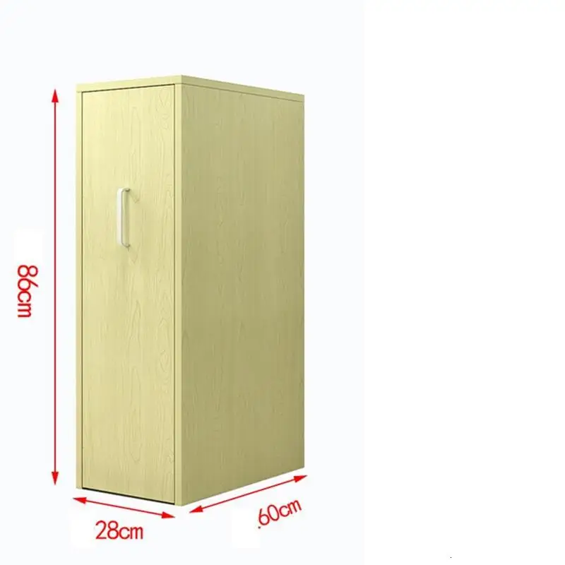 Промышленная книжная полка мебель для дома строительные леса| |