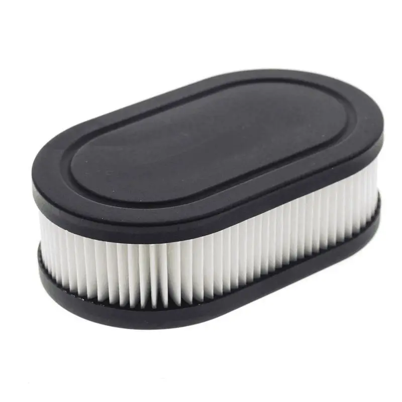(Упаковка из 2) 593260 798452 картридж воздушного фильтра для Briggs & Stratton 550E 550EX серии 4247 5432