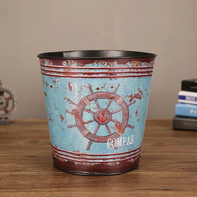 

Bag Cubo Garbage Reciclaje De Basura Raccolta Differenziata Trash Dust Pattumiera Poubelle Recycle Lixeira Rubbish Bin