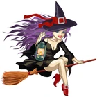 Автомобильная наклейка, цветная лампа, реальная модель мотоцикла, внешние аксессуары, Виниловая наклейка для BMW, VW, Audi, Octavia, GTI