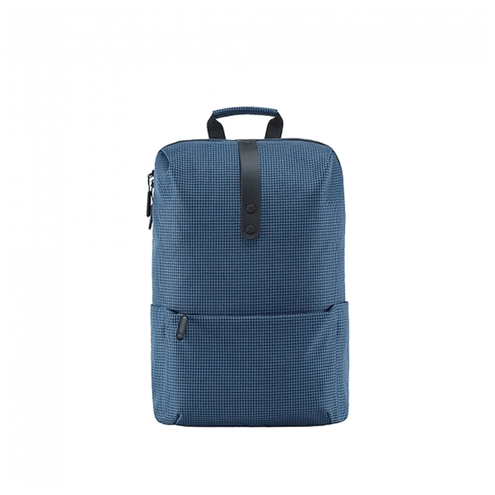 Рюкзак Xiaomi Mi Casual Backpack|Сумки и чехлы для ноутбуков| |