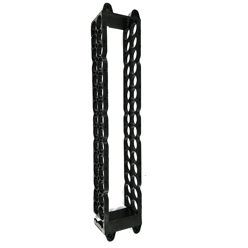 

Держатель аккумулятора для Xiaomi M365, высокое качество