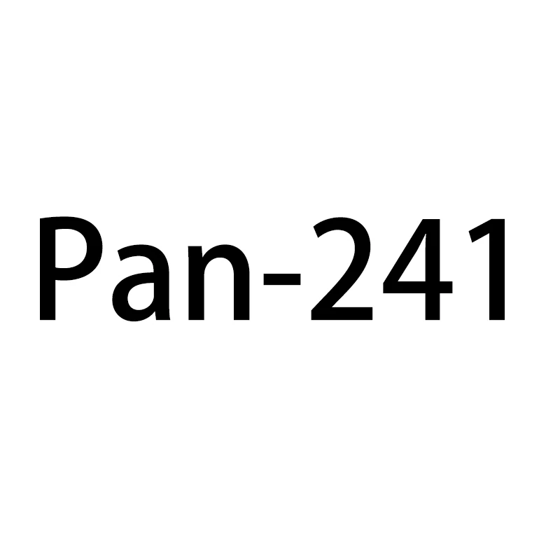 Pan-241