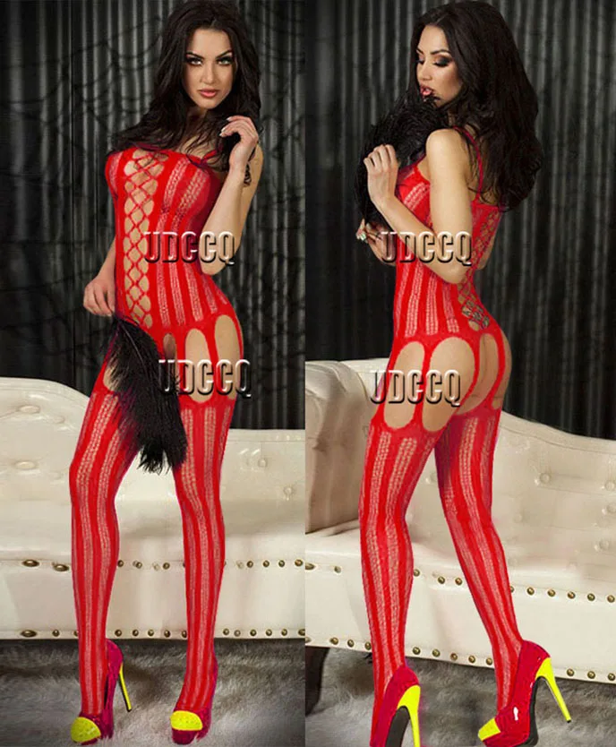 Женское белье сексуальное горячее эротическое сетки комбинация экзотическая