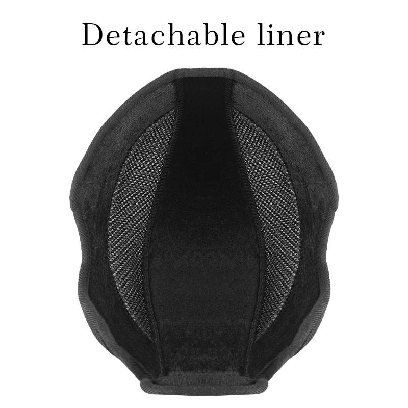 ROCKBORS велосипедный цельно-Формованный шлем для сноуборда зимний теплый тепловой