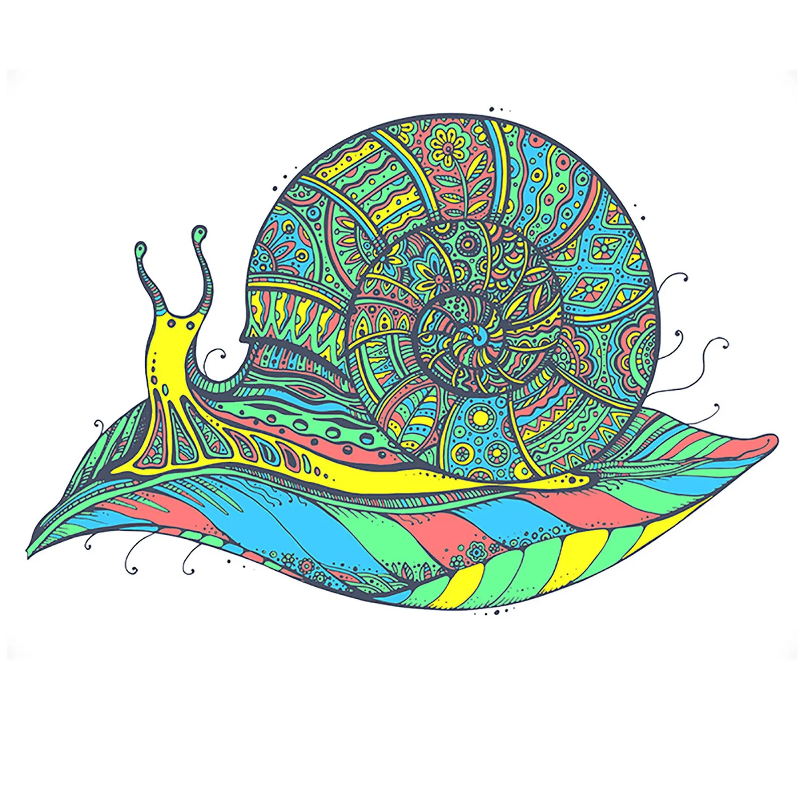 

Wooden Building Block Puzzle Toy Hight Quality Puzzle Adult And Children Merry Interesting Toys Personalized Gift