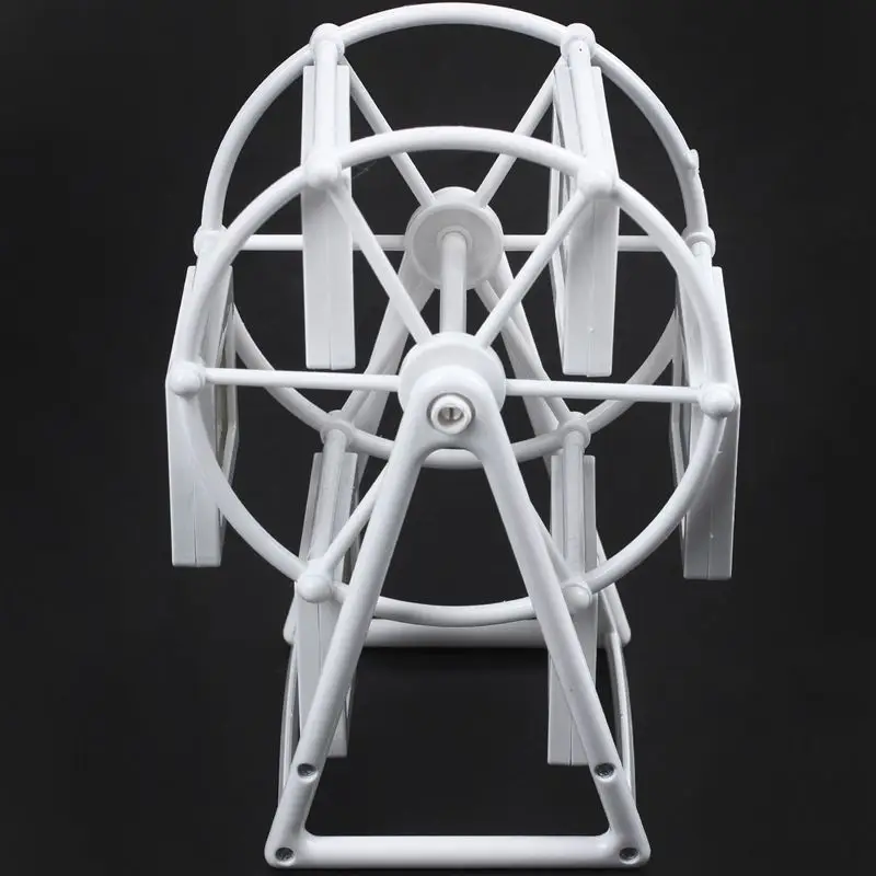 Фоторамка Европейский рамка в виде ветряной мельницы 2 дюймов колесо обозрения