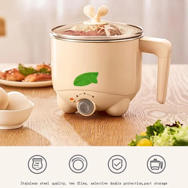 keukenapparatuur aparato cocina elektrikli mutfak aletleri keuken apparaten in the kitchen electrical appliance electric skillet free global shipping