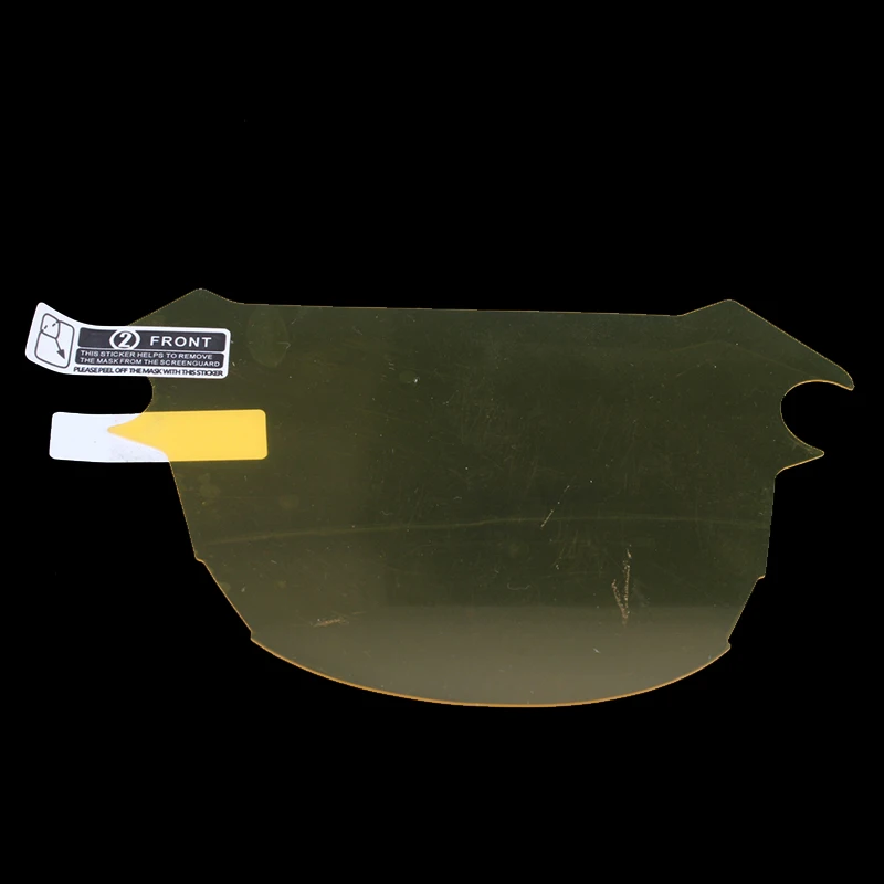 Защитная пленка для экрана мотоцикла Kawasaki Z400 2019 2020 Z650 Z900 2017-2019 |